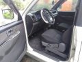 Sell 2nd Hand 2008 Mitsubishi Adventure Manual Diesel at 90000 km in Imus-5