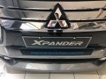 Selling Brand New Mitsubishi Xpander 2019 in Caloocan-1