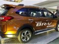 Honda BR-V 2020 Automatic Gasoline for sale in Marikina-3