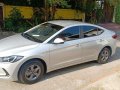 2018 Hyundai Elantra for sale in Cainta-4