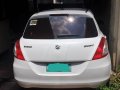 Selling 2nd Hand Suzuki Swift 2012 in Quezon City-7