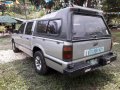 Mazda B2200 Manual Diesel for sale in Quezon City-1