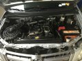 Selling 2nd Hand Toyota Innova 2015 in General Trias-4