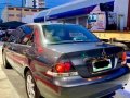 2nd Hand Mitsubishi Lancer 2008 for sale in Manila-3