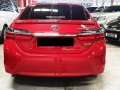 Selling 2nd Hand Toyota Corolla Altis 2018 in Quezon City-3