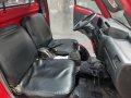 2nd Hand Suzuki Multi-Cab 2004 for sale in Guagua-4