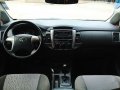 2nd Hand Toyota Innova 2012 for sale in Cebu City-5