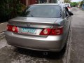 Honda City 2006 Automatic Gasoline for sale in Bacoor-2