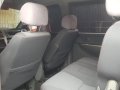 Selling 2nd Hand Mitsubishi Adventure 2017 in Quezon City-3