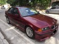 Selling 2nd Hand Bmw 320I in Quezon City-7