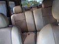 2nd Hand Toyota Avanza 2010 Automatic Gasoline for sale in Samal-0