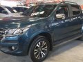 2nd Hand Chevrolet Colorado 2017 for sale in Quezon City-5