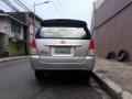 2005 Toyota Innova for sale in Quezon City-3