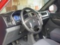 Selling 2nd Hand Mitsubishi Adventure 2017 in Quezon City-8