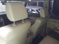 2nd Hand Jeep Commander 2008 at 52000 km for sale in Quezon City-3