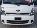 Sell 2nd Hand 2019 Kia K2500 Van in Angeles-2