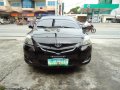 Selling Toyota Vios 2010 at 121000 km in Marikina-8