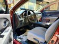 Selling Honda Hr-V 2016 Automatic Gasoline in Taguig-3