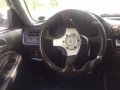 1998 Honda Civic for sale in Antipolo-3