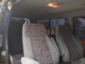 2009 Nissan Estate for sale in Pasay-6