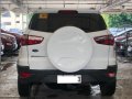 2nd Hand Ford Ecosport 2017 for sale in Makati-3