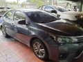 2015 Toyota Altis for sale in Quezon City-0