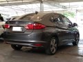 Honda City 2015 Automatic Gasoline for sale in Makati-4