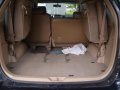 Sell 2nd Hand 2014 Toyota Fortuner at 50000 km in Quezon City-5