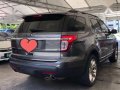 2013 Ford Explorer for sale in Antipolo-6