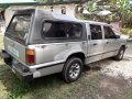 Mazda B2200 Manual Diesel for sale in Quezon City-0