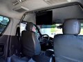 2nd Hand Toyota Hiace 2013 at 80000 km for sale-2