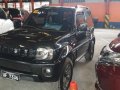 2nd Hand Suzuki Jimny 2017 Manual Electric for sale in Quezon City-7