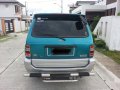 2000 Toyota Revo for sale in Quezon City-1