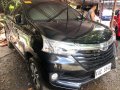 Toyota Avanza 2018 Automatic Gasoline for sale in Quezon City-1
