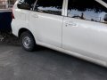 Selling 2nd Hand Toyota Avanza 2015 in Imus-0