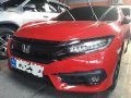 2018 Honda Civic for sale in Marikina-1