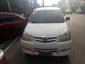 Selling 2nd Hand Toyota Avanza 2007 in Teresa-6