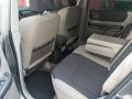 Nissan X-Trail 2009 Automatic Gasoline for sale in Las Piñas-4