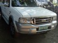 2006 Ford Everest for sale in Tarlac City-1