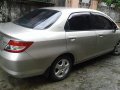 2nd Hand Honda City 2004 at 70000 km for sale in Marikina-2