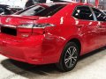 Selling 2nd Hand Toyota Corolla Altis 2018 in Quezon City-7