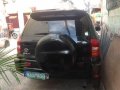 2nd Hand Toyota Rav4 2004 for sale in Manila-3