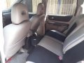 Sell 2nd Hand 2009 Nissan X-Trail Automatic Gasoline at 80000 km in Parañaque-6