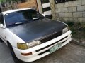 Selling 2nd Hand Toyota Corolla 1997 in Silay-4