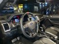2019 Ford Ranger for sale in Lapu-Lapu-1
