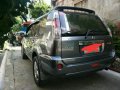 Nissan X-Trail 2009 Automatic Gasoline for sale in Las Piñas-6