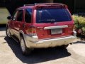 2nd Hand Ford Escape 2005 Automatic Gasoline for sale in Tudela-8