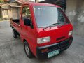 2nd Hand Suzuki Multi-Cab 2004 for sale in Guagua-5