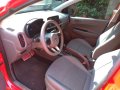 2nd Hand Kia Picanto 2018 for sale in Quezon City-4