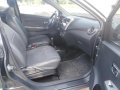 Sell 2nd Hand 2014 Toyota Wigo Manual Gasoline at 33000 km in Cabuyao-10
